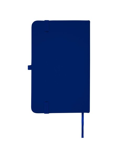 spectrum-plus-a6-hardcover-notizbuch-80-seiten-navy-blue-59.jpg