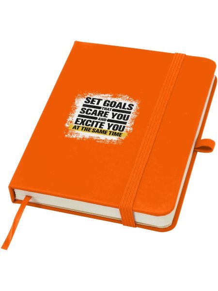 spectrum-plus-a6-hardcover-notizbuch-80-seiten-orange-30.jpg