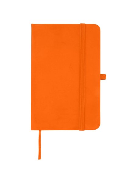 spectrum-plus-a6-hardcover-notizbuch-80-seiten-orange-32.jpg