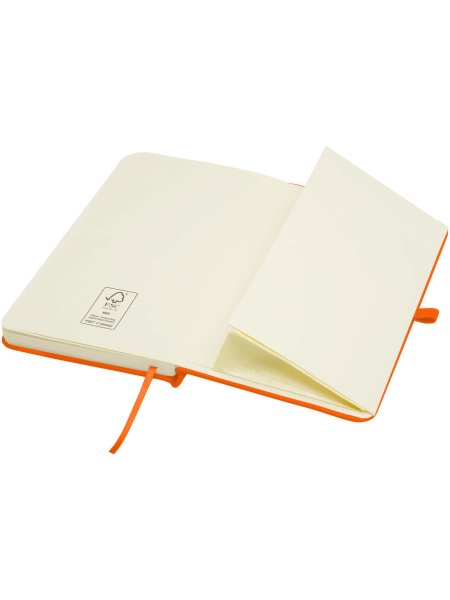 spectrum-plus-a6-hardcover-notizbuch-80-seiten-orange-33.jpg