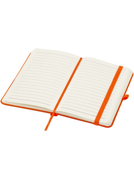 spectrum-plus-a6-hardcover-notizbuch-80-seiten-orange-34.jpg