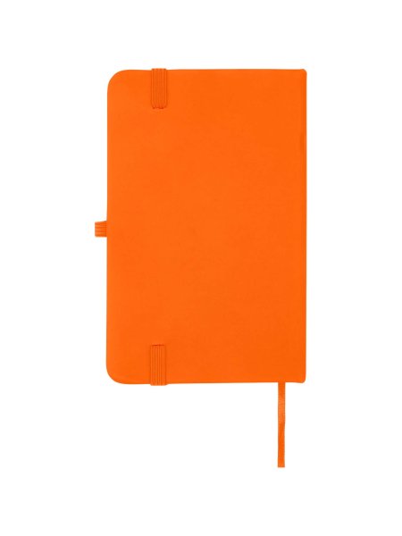 spectrum-plus-a6-hardcover-notizbuch-80-seiten-orange-35.jpg