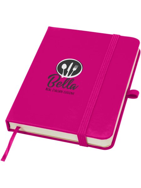 spectrum-plus-a6-hardcover-notizbuch-80-seiten-rosa-36.jpg