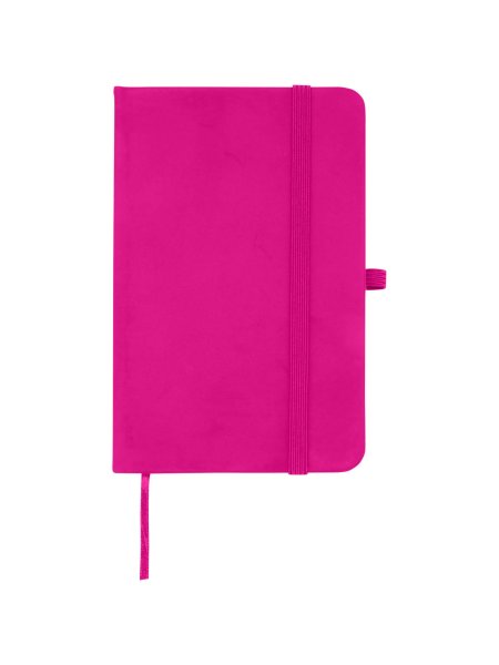 spectrum-plus-a6-hardcover-notizbuch-80-seiten-rosa-38.jpg