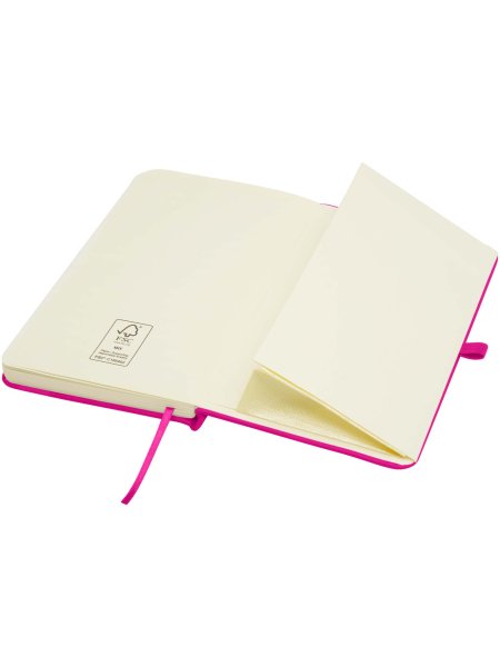spectrum-plus-a6-hardcover-notizbuch-80-seiten-rosa-39.jpg