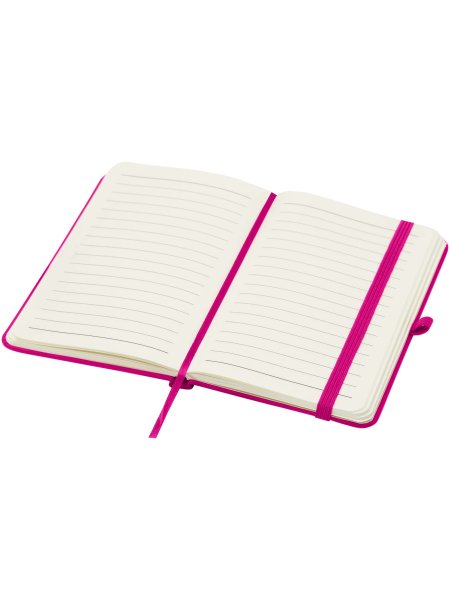 spectrum-plus-a6-hardcover-notizbuch-80-seiten-rosa-40.jpg