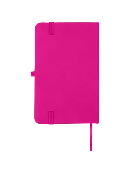 spectrum-plus-a6-hardcover-notizbuch-80-seiten-rosa-41.jpg