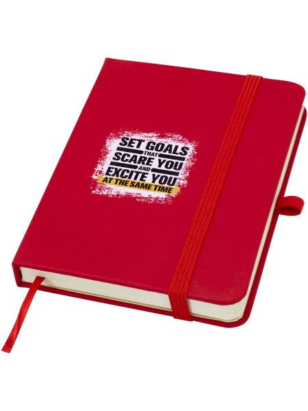 spectrum-plus-a6-hardcover-notizbuch-80-seiten-rot-24.jpg