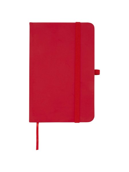 spectrum-plus-a6-hardcover-notizbuch-80-seiten-rot-26.jpg