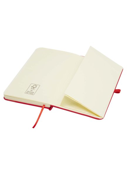 spectrum-plus-a6-hardcover-notizbuch-80-seiten-rot-27.jpg