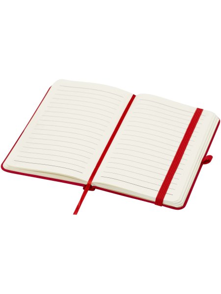 spectrum-plus-a6-hardcover-notizbuch-80-seiten-rot-28.jpg