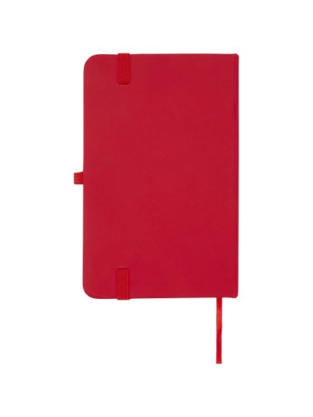 spectrum-plus-a6-hardcover-notizbuch-80-seiten-rot-29.jpg
