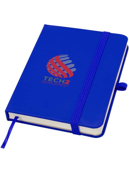 spectrum-plus-a6-hardcover-notizbuch-80-seiten-royalblau-48.jpg