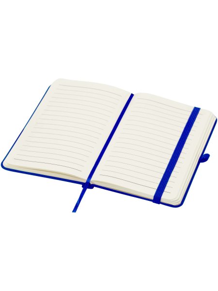spectrum-plus-a6-hardcover-notizbuch-80-seiten-royalblau-52.jpg