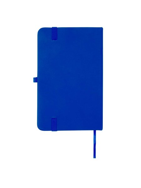 spectrum-plus-a6-hardcover-notizbuch-80-seiten-royalblau-53.jpg