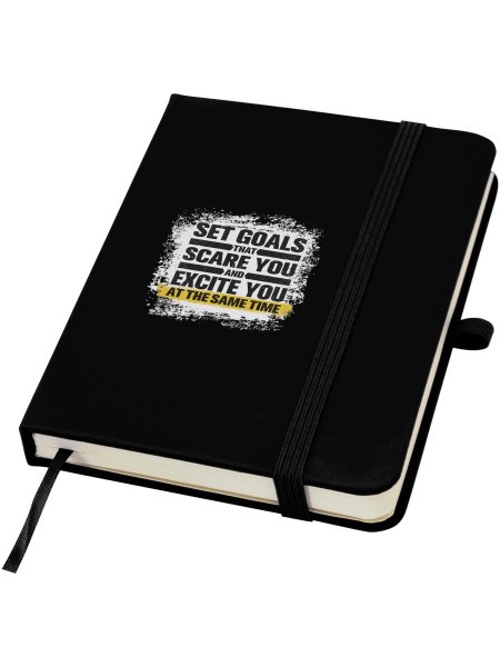 spectrum-plus-a6-hardcover-notizbuch-80-seiten-schwarz-72.jpg