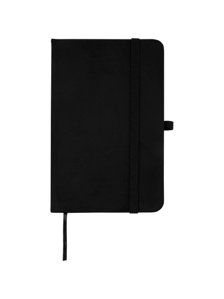 spectrum-plus-a6-hardcover-notizbuch-80-seiten-schwarz-74.jpg