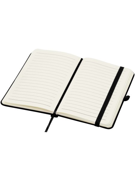 spectrum-plus-a6-hardcover-notizbuch-80-seiten-schwarz-76.jpg