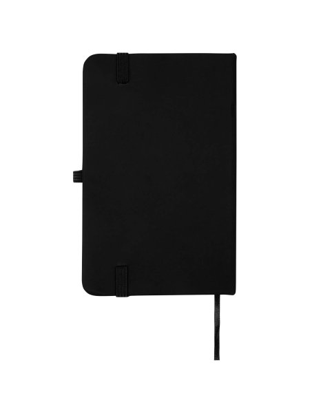 spectrum-plus-a6-hardcover-notizbuch-80-seiten-schwarz-77.jpg