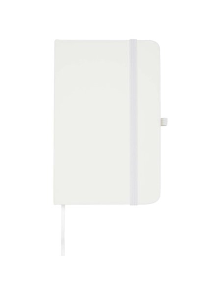 spectrum-plus-a6-hardcover-notizbuch-80-seiten-weiss-14.jpg