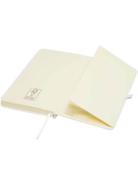 spectrum-plus-a6-hardcover-notizbuch-80-seiten-weiss-15.jpg