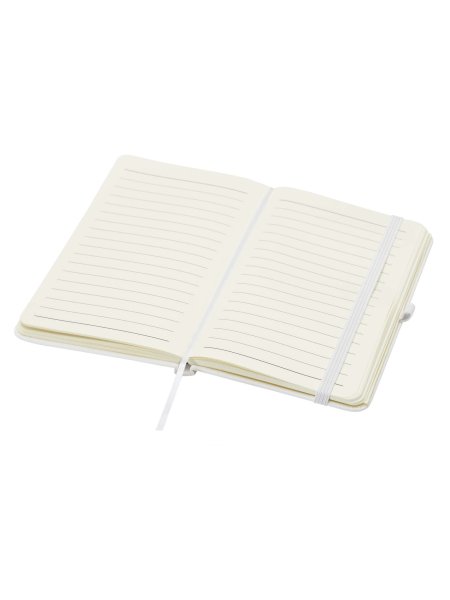 spectrum-plus-a6-hardcover-notizbuch-80-seiten-weiss-16.jpg