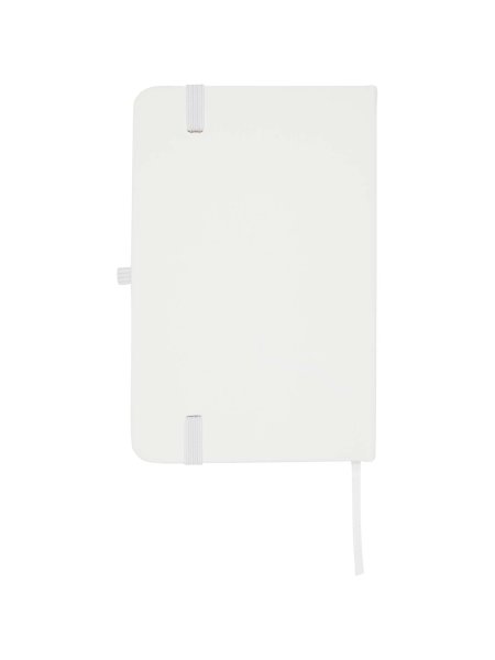 spectrum-plus-a6-hardcover-notizbuch-80-seiten-weiss-17.jpg