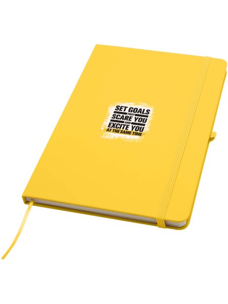 spectrum-plus-a5-hardcover-notizbuch-80-liniertes-blatt-gelb-18.jpg