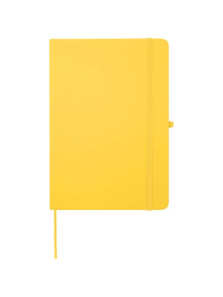 spectrum-plus-a5-hardcover-notizbuch-80-liniertes-blatt-gelb-20.jpg