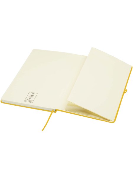 spectrum-plus-a5-hardcover-notizbuch-80-liniertes-blatt-gelb-21.jpg