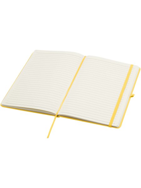 spectrum-plus-a5-hardcover-notizbuch-80-liniertes-blatt-gelb-22.jpg