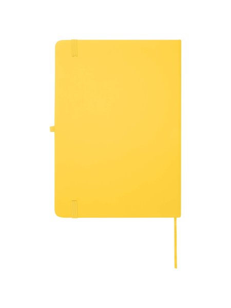 spectrum-plus-a5-hardcover-notizbuch-80-liniertes-blatt-gelb-23.jpg