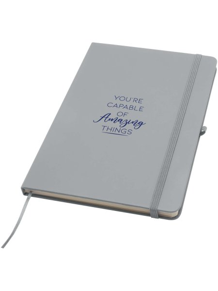 spectrum-plus-a5-hardcover-notizbuch-80-liniertes-blatt-grau-66.jpg