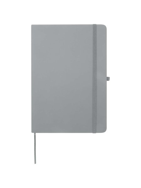 spectrum-plus-a5-hardcover-notizbuch-80-liniertes-blatt-grau-68.jpg