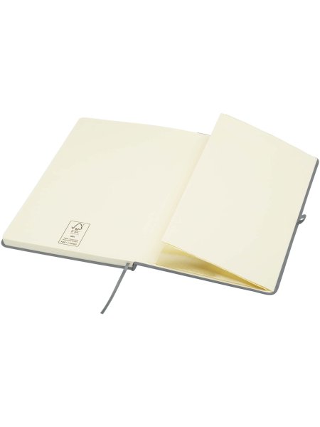 spectrum-plus-a5-hardcover-notizbuch-80-liniertes-blatt-grau-69.jpg