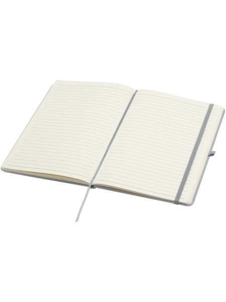spectrum-plus-a5-hardcover-notizbuch-80-liniertes-blatt-grau-70.jpg