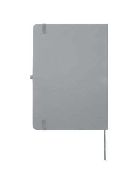 spectrum-plus-a5-hardcover-notizbuch-80-liniertes-blatt-grau-71.jpg