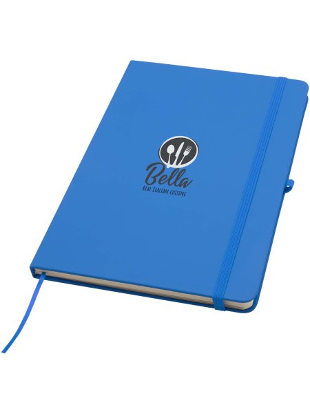 spectrum-plus-a5-hardcover-notizbuch-80-liniertes-blatt-hellblau-42.jpg