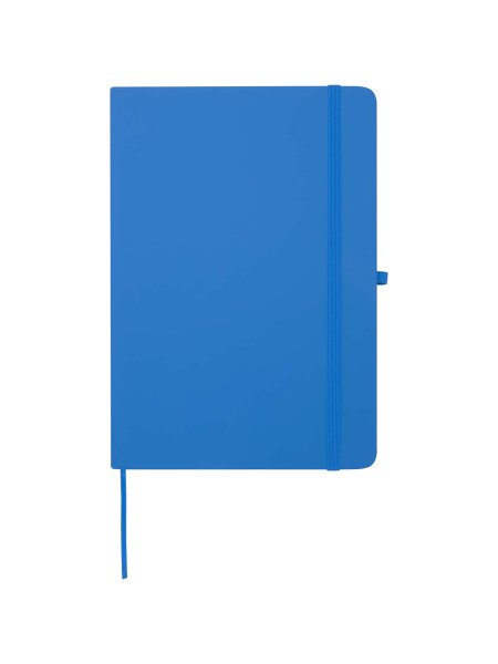spectrum-plus-a5-hardcover-notizbuch-80-liniertes-blatt-hellblau-44.jpg