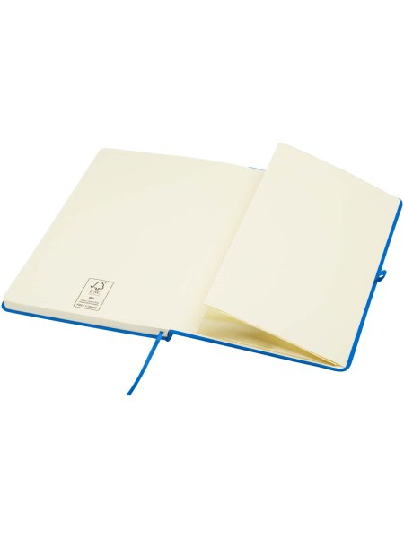 spectrum-plus-a5-hardcover-notizbuch-80-liniertes-blatt-hellblau-45.jpg