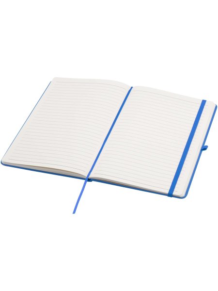 spectrum-plus-a5-hardcover-notizbuch-80-liniertes-blatt-hellblau-46.jpg