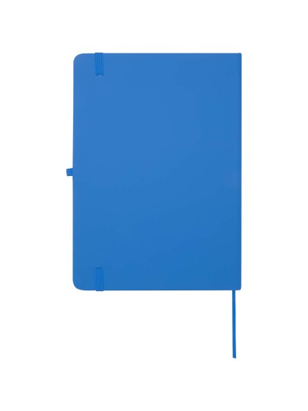 spectrum-plus-a5-hardcover-notizbuch-80-liniertes-blatt-hellblau-47.jpg