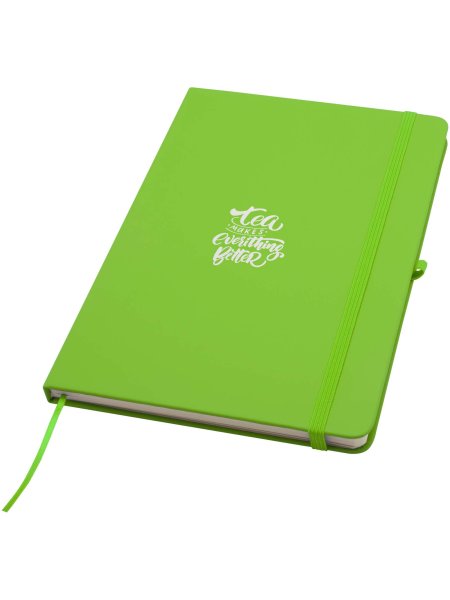 spectrum-plus-a5-hardcover-notizbuch-80-liniertes-blatt-lindgrun-60.jpg