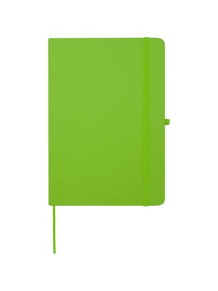spectrum-plus-a5-hardcover-notizbuch-80-liniertes-blatt-lindgrun-62.jpg