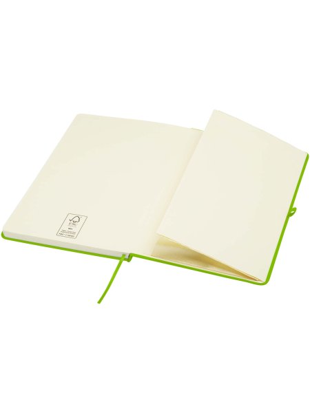 spectrum-plus-a5-hardcover-notizbuch-80-liniertes-blatt-lindgrun-63.jpg
