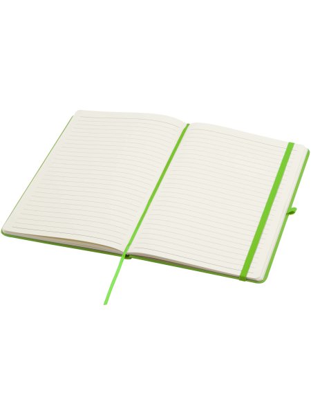spectrum-plus-a5-hardcover-notizbuch-80-liniertes-blatt-lindgrun-64.jpg