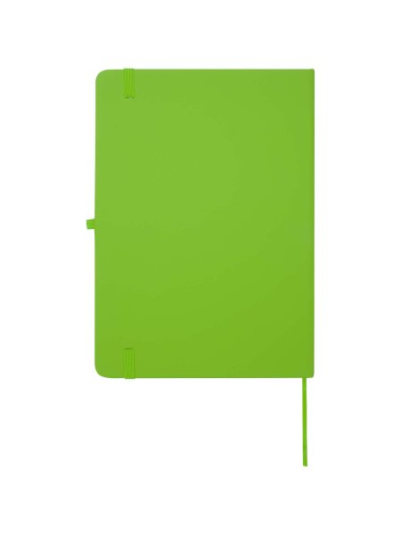 spectrum-plus-a5-hardcover-notizbuch-80-liniertes-blatt-lindgrun-65.jpg