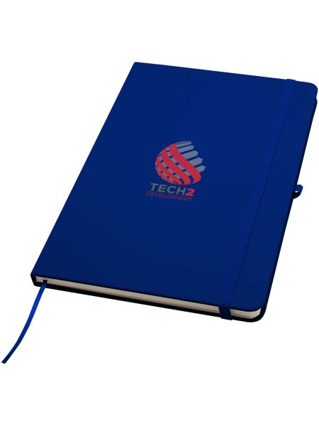 spectrum-plus-a5-hardcover-notizbuch-80-liniertes-blatt-navy-blue-54.jpg