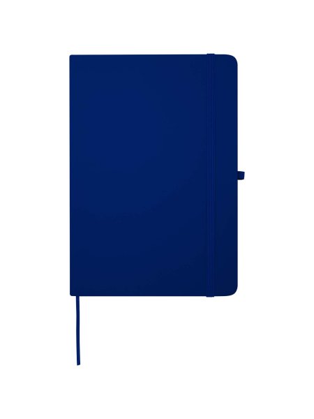 spectrum-plus-a5-hardcover-notizbuch-80-liniertes-blatt-navy-blue-56.jpg