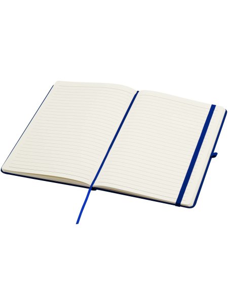 spectrum-plus-a5-hardcover-notizbuch-80-liniertes-blatt-navy-blue-58.jpg